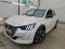 preview Peugeot 208 #0