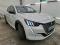 preview Peugeot 208 #4