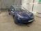 preview Tesla Model 3 #4