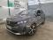 preview Peugeot 3008 #0