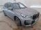 preview BMW X1 #3