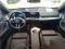 preview BMW X1 #4