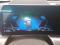 preview BMW X1 #5