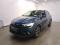 preview Renault Arkana #2