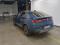 preview Renault Arkana #3