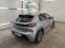 preview Peugeot 208 #3