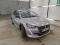 preview Peugeot 208 #4