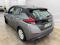 preview Nissan Leaf #1