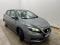 preview Nissan Leaf #3