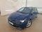 preview Toyota Corolla #0