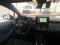 preview Toyota Corolla #4