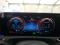 preview Mercedes A 250 #5