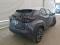 preview Toyota Yaris #2