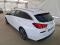 preview Hyundai i30 #1