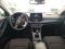 preview Hyundai i30 #4