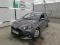 preview Toyota Yaris #0