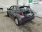 preview Toyota Yaris #1