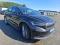 preview Skoda Enyaq #3