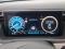 preview Hyundai Tucson #5
