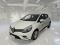 preview Renault Clio #0