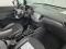 preview Opel Crossland X #5