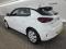 preview Opel Corsa #3