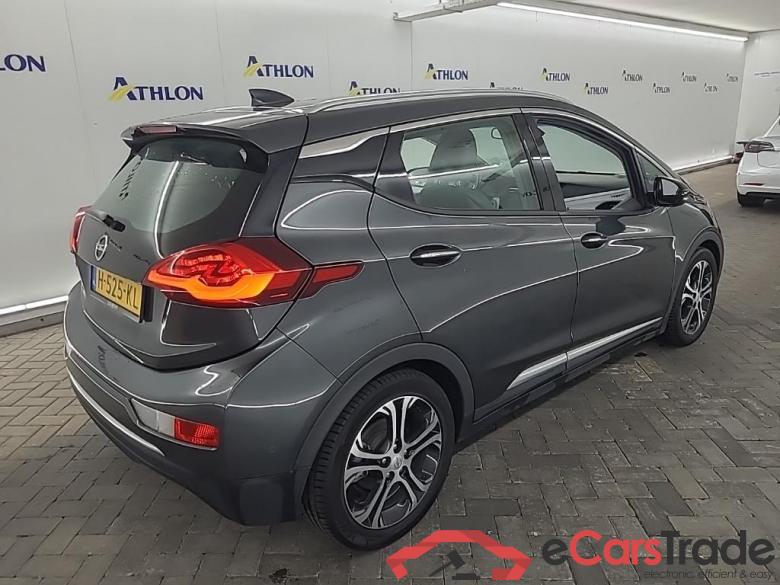 OPEL Ampera-e 150kW Business Executive 5D 150kW uitlopend #3