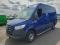 preview Mercedes Sprinter #0