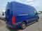 preview Mercedes Sprinter #2