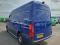 preview Mercedes Sprinter #3