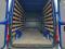 preview Mercedes Sprinter #4