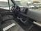 preview Mercedes Sprinter #5