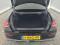 preview Mercedes CLA 180 #4