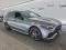 preview Mercedes C 300 #1