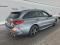 preview Mercedes C 300 #2