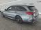 preview Mercedes C 300 #3
