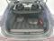 preview Mercedes C 300 #4