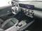 preview Mercedes A 180 #5