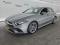 preview Mercedes A 180 #0