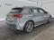 preview Mercedes A 180 #2