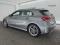preview Mercedes A 180 #3