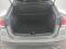 preview Mercedes A 180 #4