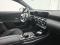 preview Mercedes A 180 #5