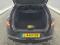 preview Kia cee'd #4