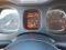 preview Fiat Panda #3