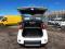 preview Fiat Panda #4