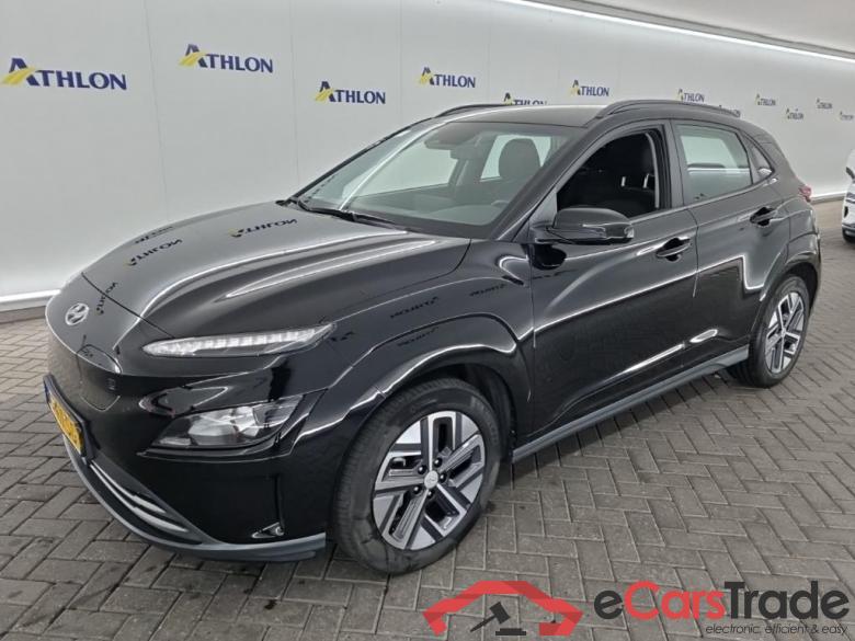 HYUNDAI Kona Comfort Electric 64 kWh 5D #1