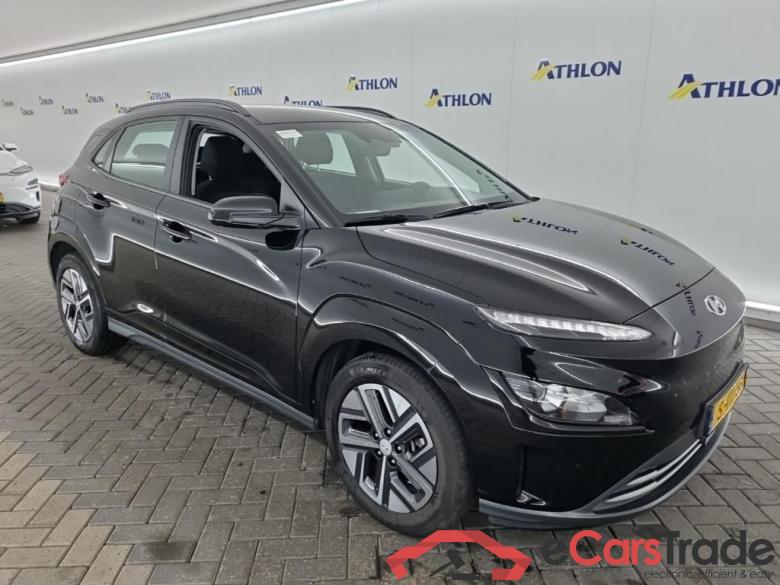 HYUNDAI Kona Comfort Electric 64 kWh 5D #2