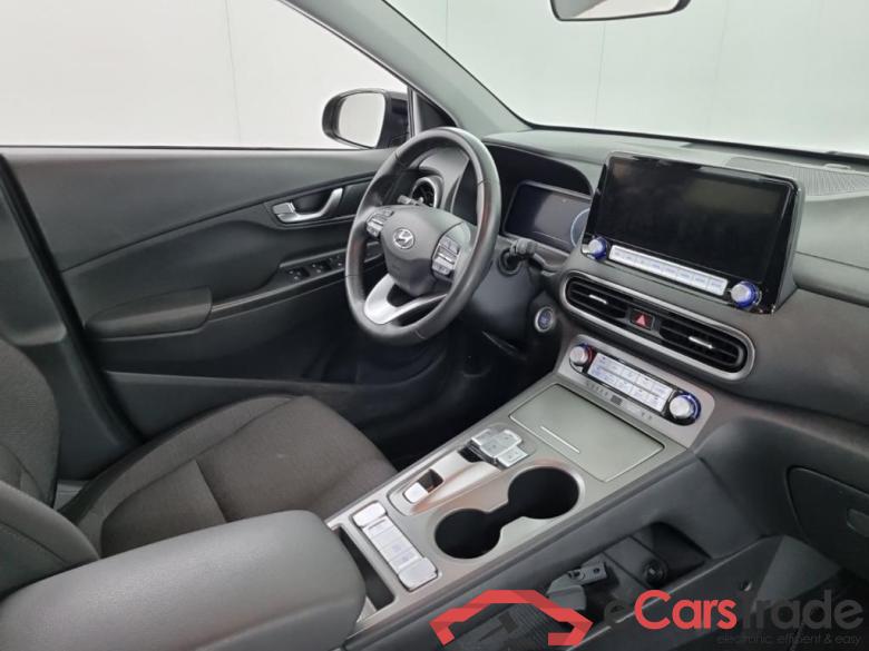 HYUNDAI Kona Comfort Electric 64 kWh 5D #6