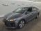 preview Hyundai IONIQ #0